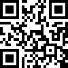 https://isna.ir/xdWnqf