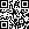 https://isna.ir/xdGHwW