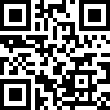 https://isna.ir/xdXkY3
