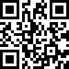 https://isna.ir/xdJ6MZ