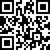 https://isna.ir/xdGr84