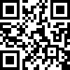 https://isna.ir/xd5j4B