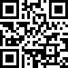 https://isna.ir/xcZLzj