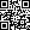 https://isna.ir/xdVD3p