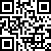 https://isna.ir/xd4dnC