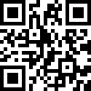 https://isna.ir/xdGqXd
