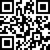 https://isna.ir/xd3PDn