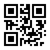 isna.ir/x6Y7j9