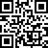 https://isna.ir/xdVGQ9
