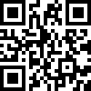 https://isna.ir/xdKccw