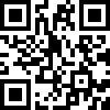 https://isna.ir/xdWCrz