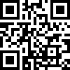 https://isna.ir/xdN3Nr