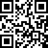 https://isna.ir/xdG2cR