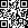 https://isna.ir/xdLpVm
