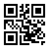 isna.ir/xdTY9M