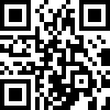 https://isna.ir/xdQ9sz