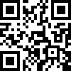 https://isna.ir/xdWL97