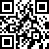 https://isna.ir/x3hPpY
