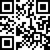 https://isna.ir/xdH8dy