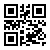 isna.ir/xdRbmd