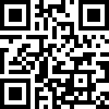 https://isna.ir/xdHn9r