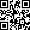 https://isna.ir/xdDDxw