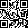 https://isna.ir/xdJ5xS