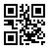 isna.ir/xdRwSC