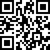 https://isna.ir/xdS9f3