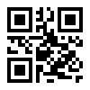 isna.ir/xd3qZC