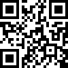 https://isna.ir/xd3xPp