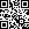 https://isna.ir/xdKHWN