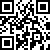 https://isna.ir/x7TcFn