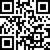 https://isna.ir/xdPqxt
