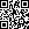 https://isna.ir/xdRFNz