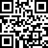 https://isna.ir/xdNZGN