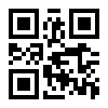 isna.ir/xdS63z