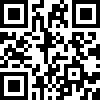 https://isna.ir/xd5bt8