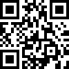 https://isna.ir/xfF9m