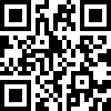 https://isna.ir/xdG9Jw