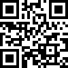 https://isna.ir/xcZMrm