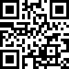 https://isna.ir/xcZCVr
