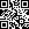 https://isna.ir/xdX6F9