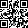https://isna.ir/xdN5xm