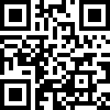 https://isna.ir/xdFq6N