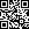 https://isna.ir/xhbTf