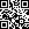 https://isna.ir/xdHnv9
