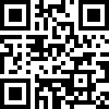 https://isna.ir/xbzLrj