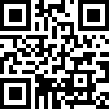 https://isna.ir/xdWXNJ