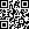 https://isna.ir/xdJvPd